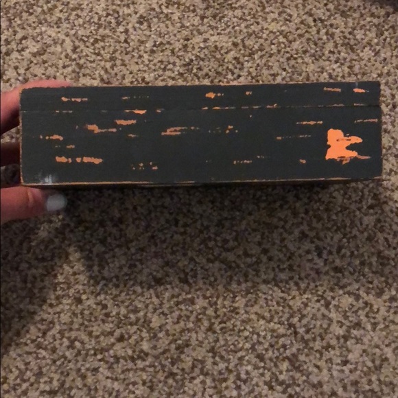 Jewelry box - Picture 3 of 4